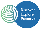 Discover explore