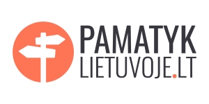 Pamatyk Lietuvoje