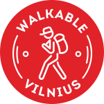 Walkablevilnius